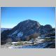 16_01_2011 Pania 007.JPG